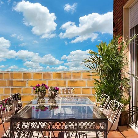 לונדון Explore The Most Exquisite West-End From A Harrods Family And Couple Home מראה חיצוני תמונה