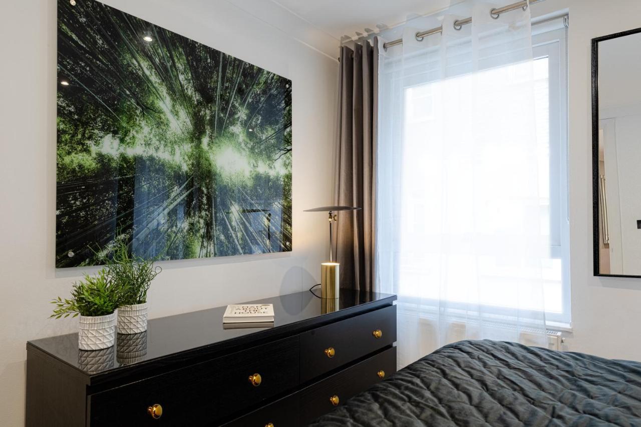 לונדון Explore The Most Exquisite West-End From A Harrods Family And Couple Home מראה חיצוני תמונה