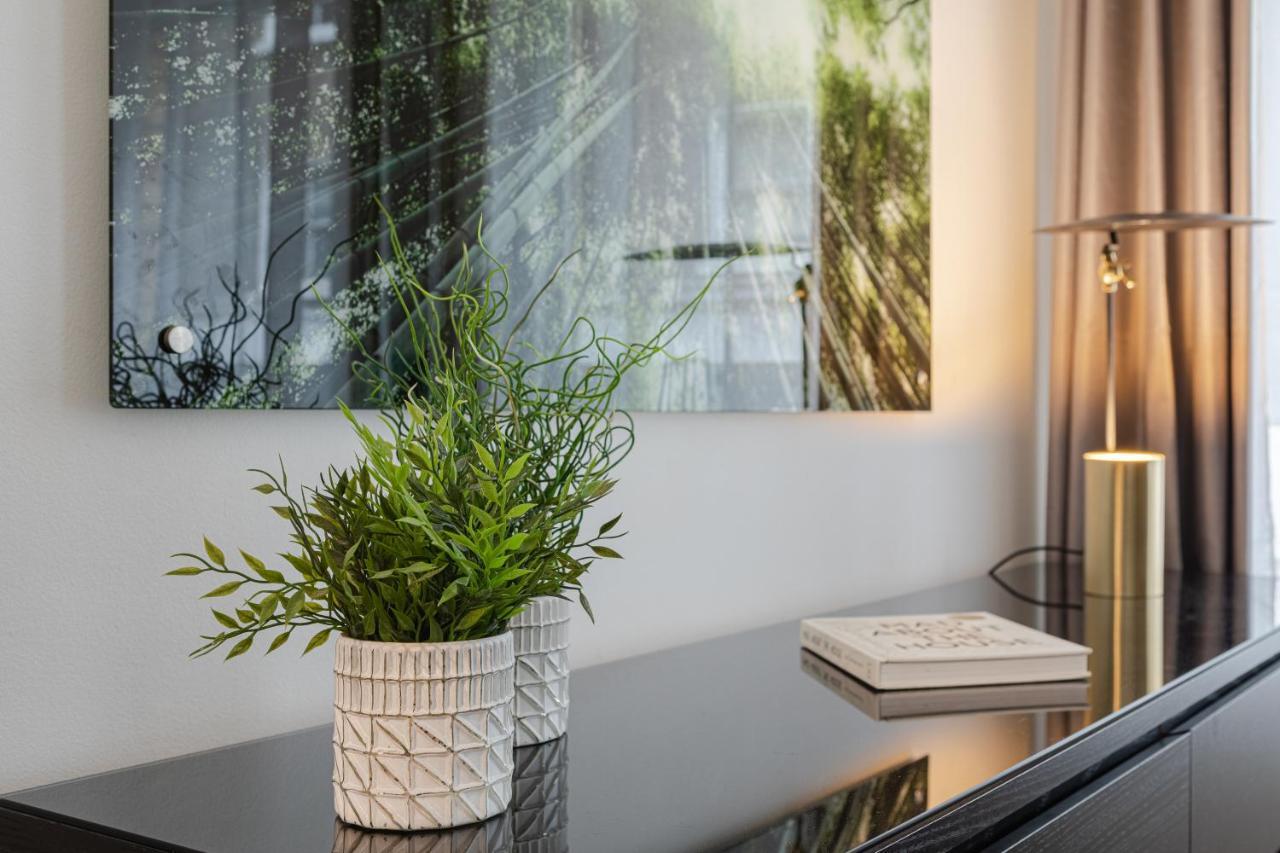 לונדון Explore The Most Exquisite West-End From A Harrods Family And Couple Home מראה חיצוני תמונה