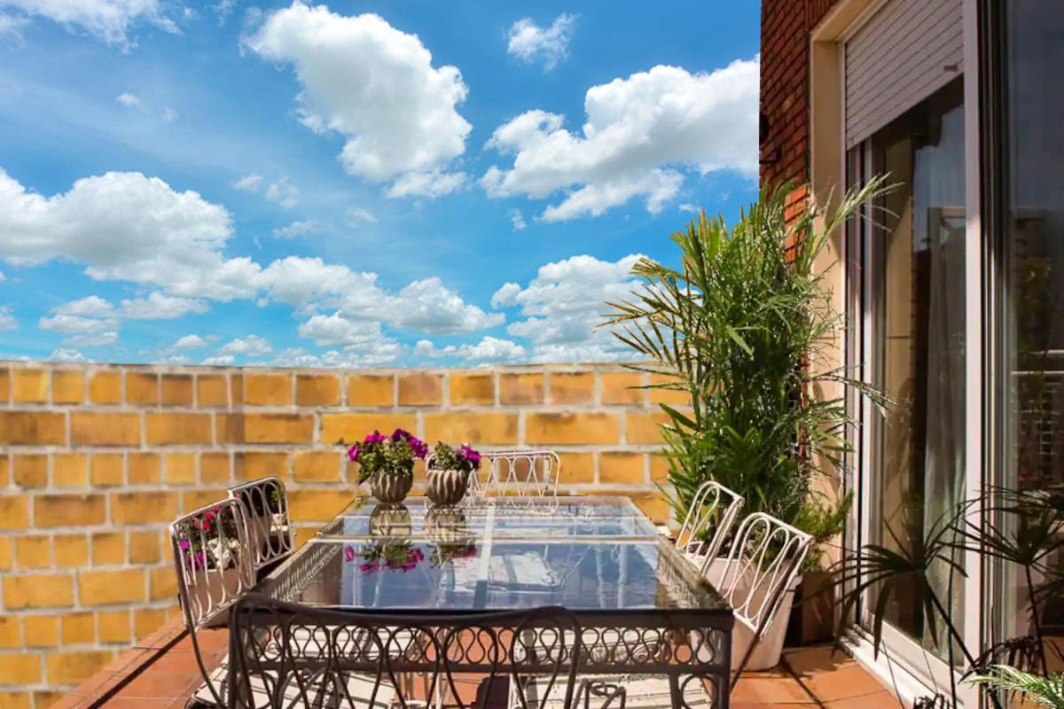 לונדון Explore The Most Exquisite West-End From A Harrods Family And Couple Home מראה חיצוני תמונה