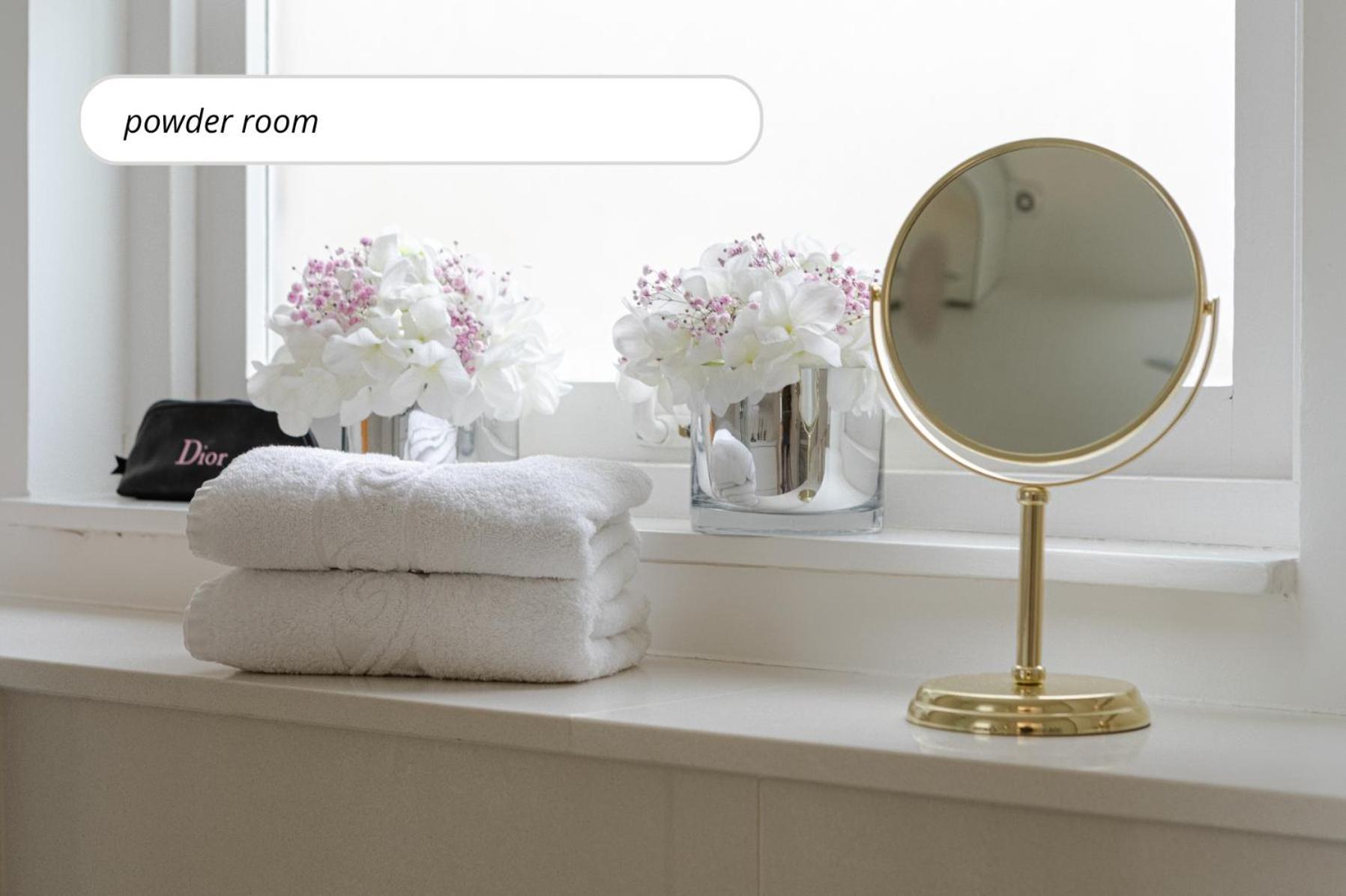 לונדון Explore The Most Exquisite West-End From A Harrods Family And Couple Home מראה חיצוני תמונה