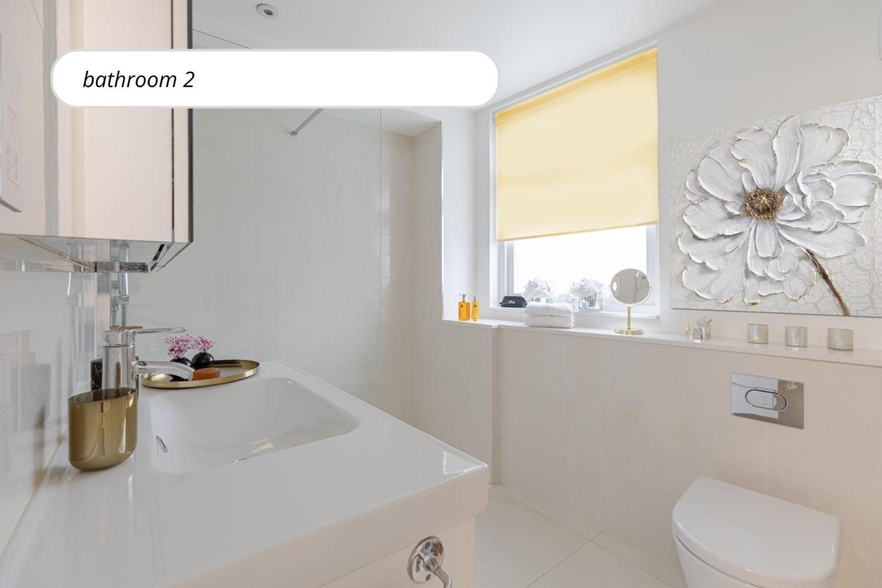 לונדון Explore The Most Exquisite West-End From A Harrods Family And Couple Home מראה חיצוני תמונה